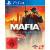 Hra PS4 Mafia Definitive Edition